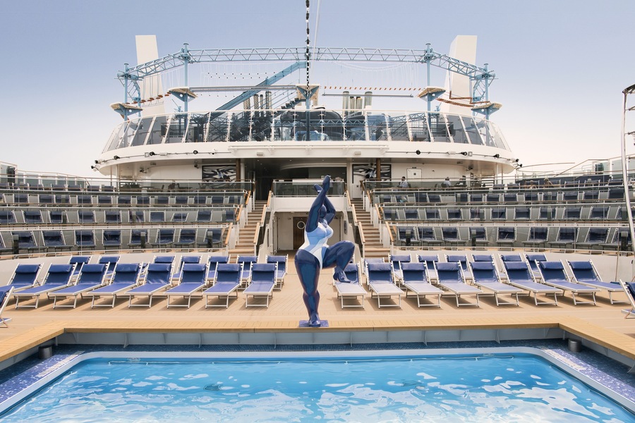 MSC Cruises MSC Meraviglia Horizon Ampitheatre & Pool 2.jpg